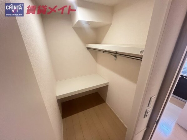 高茶屋駅 徒歩25分 1階の物件内観写真